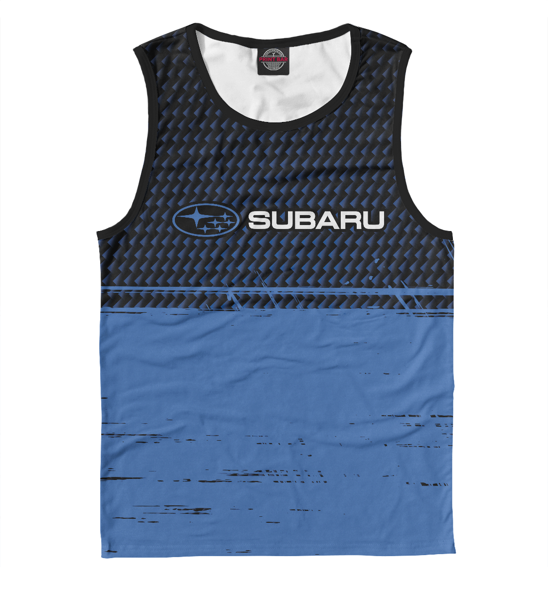 

Subaru / Субару