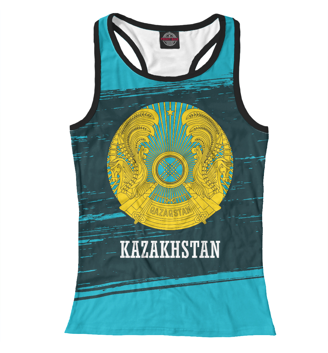 

Kazakhstan / Казахстан