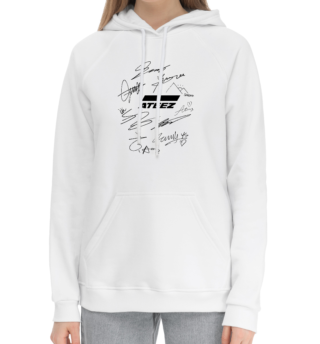

Ateez