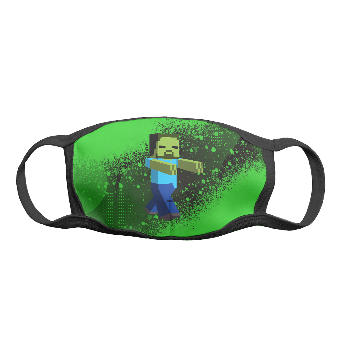 

Minecraft Online
