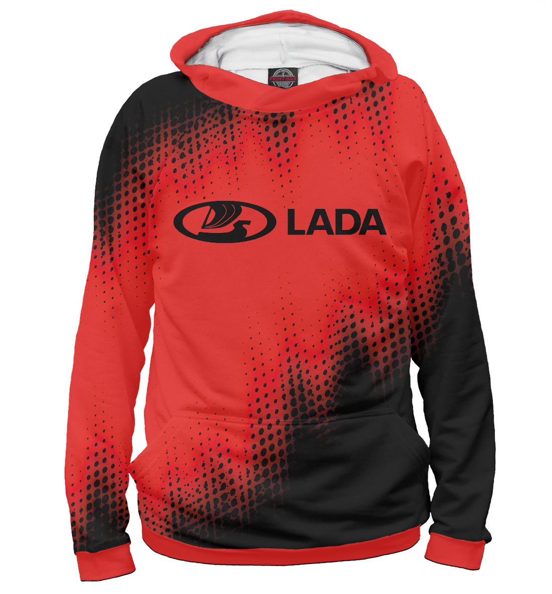 

Лада / Lada