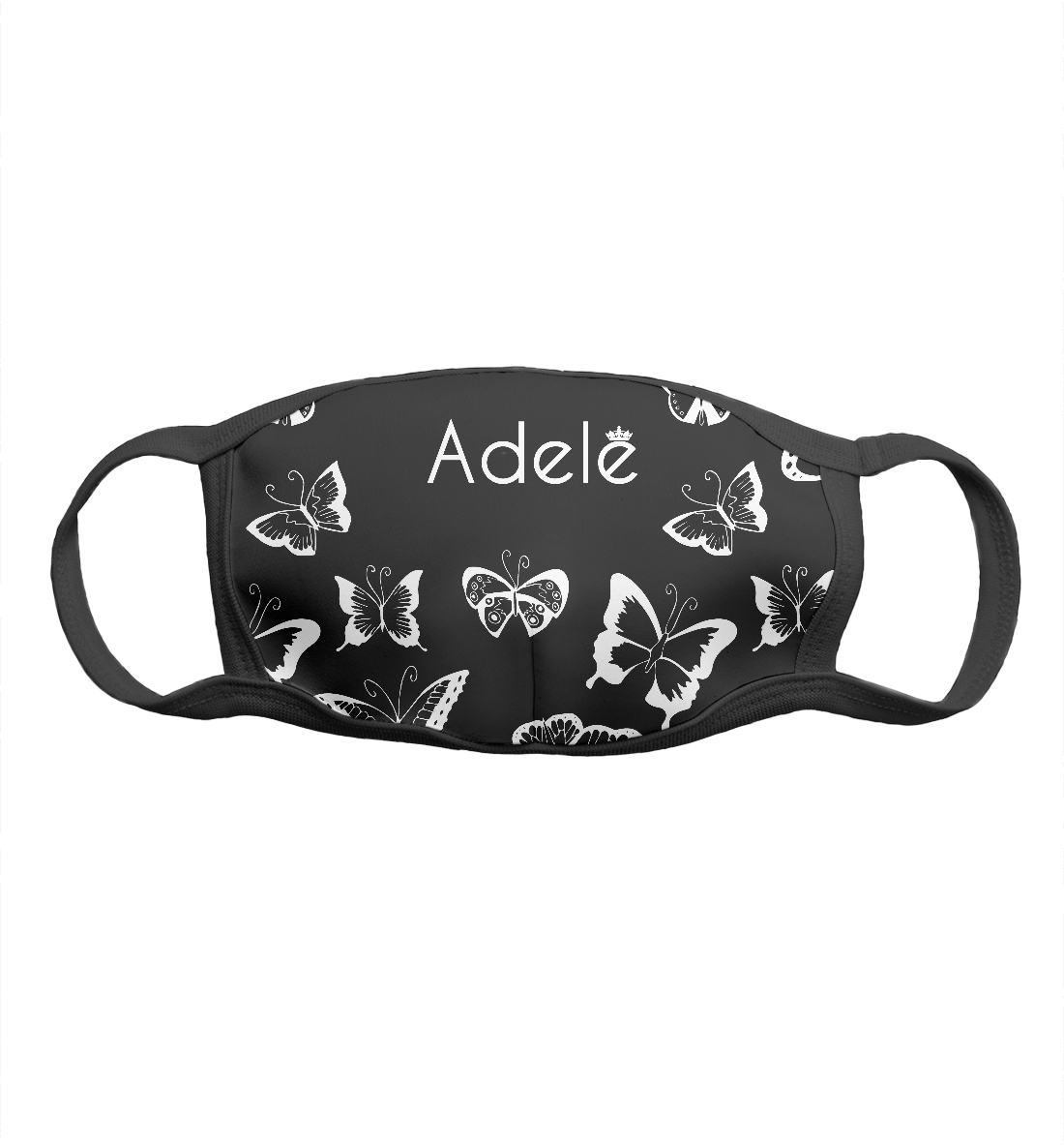 

Adele