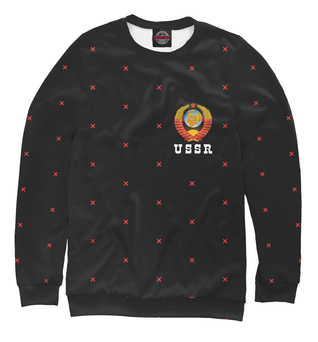 

USSR / СССР