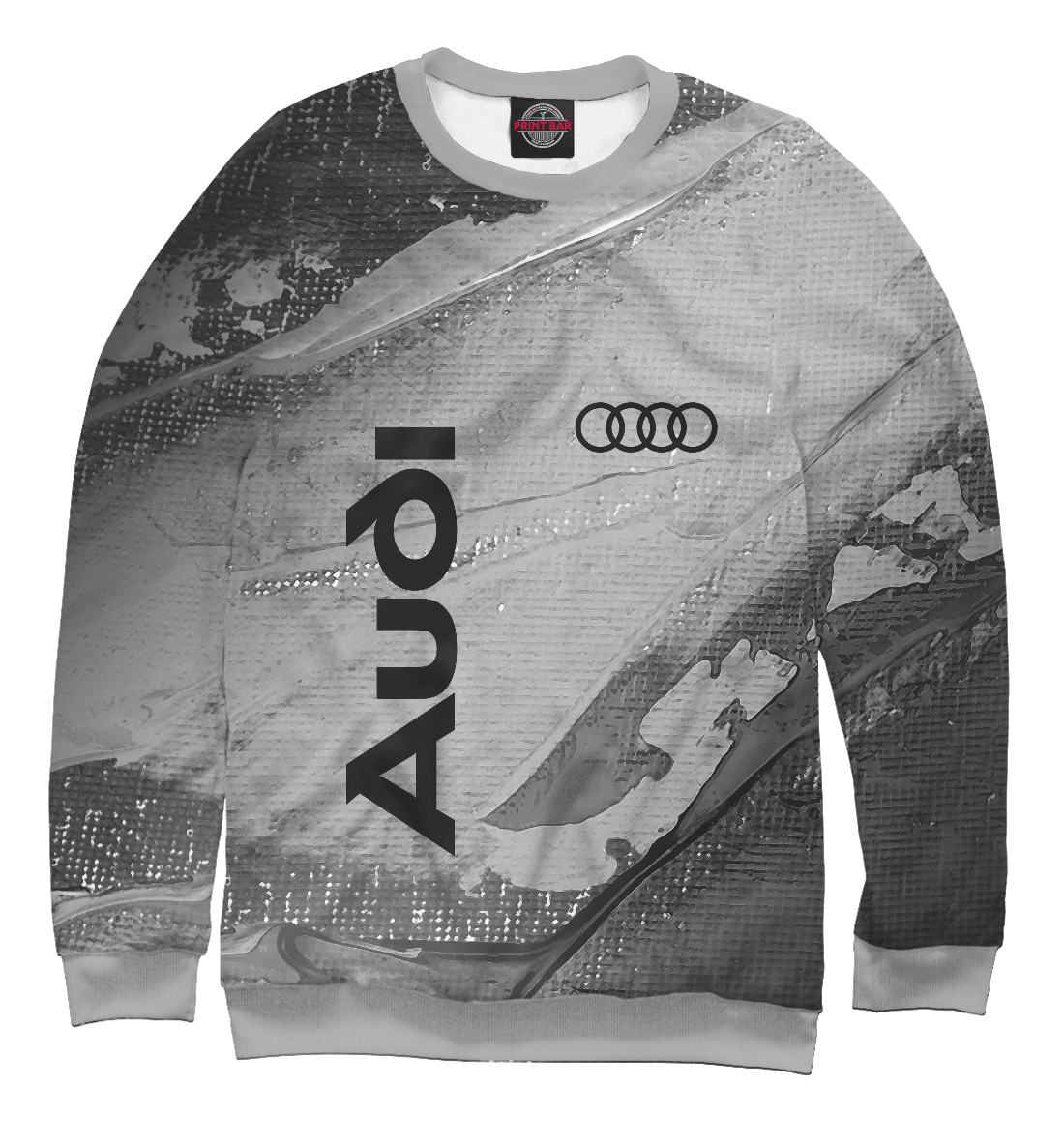 

Audi / Ауди