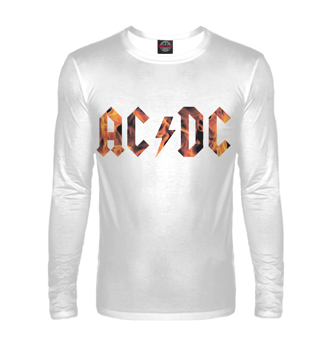 

AC/DC