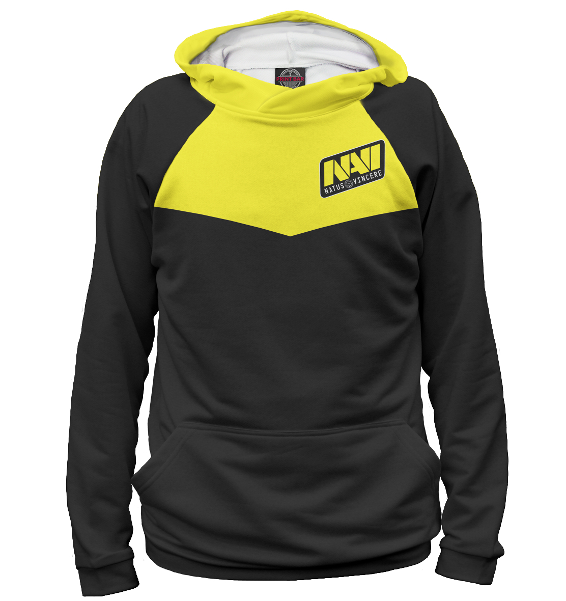 

Navi