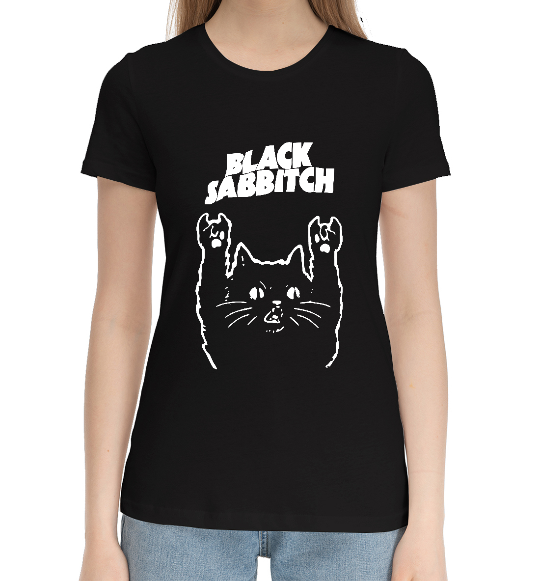 

Black Sabbath
