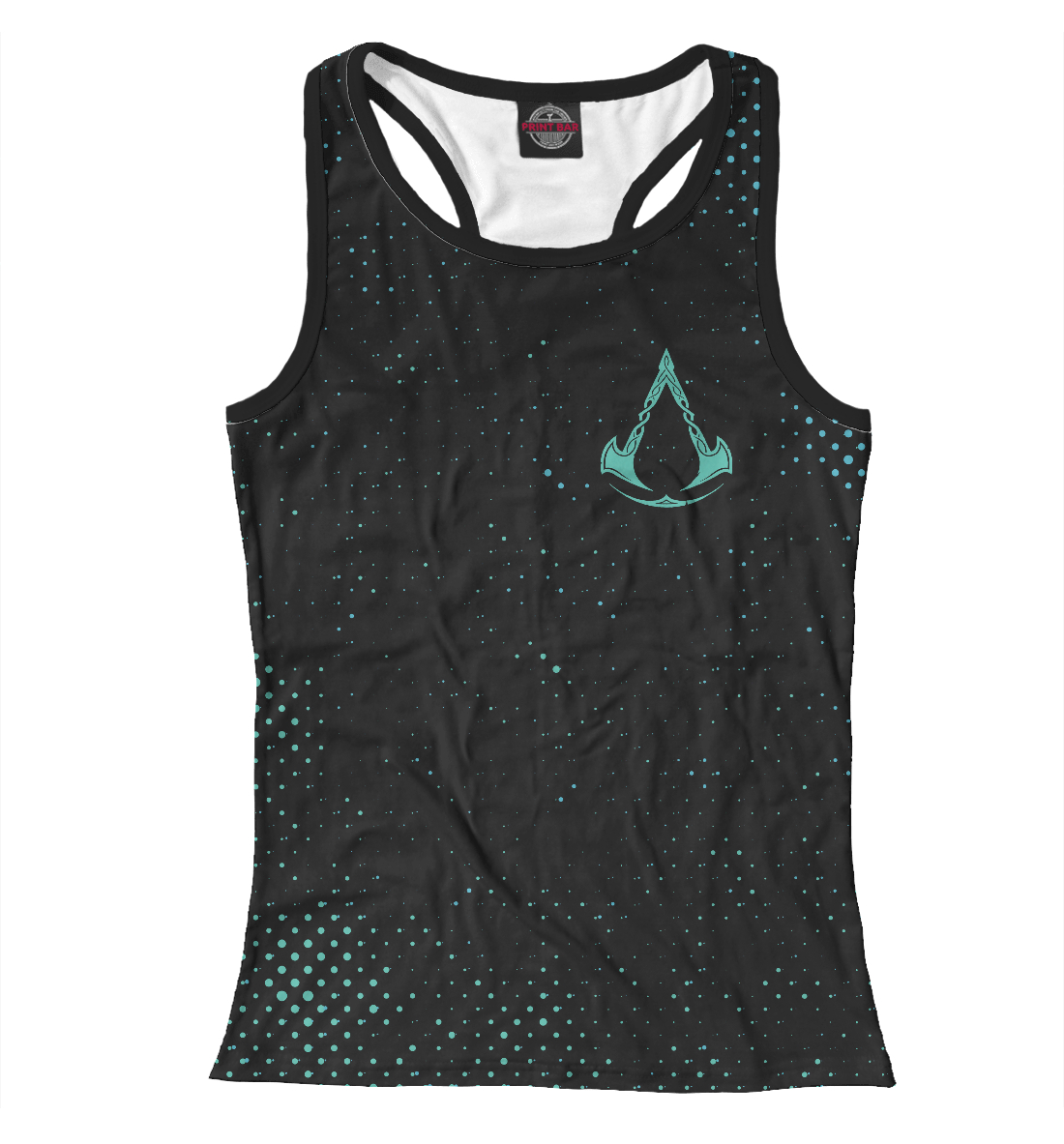 

Assassin’s Creed Valhalla