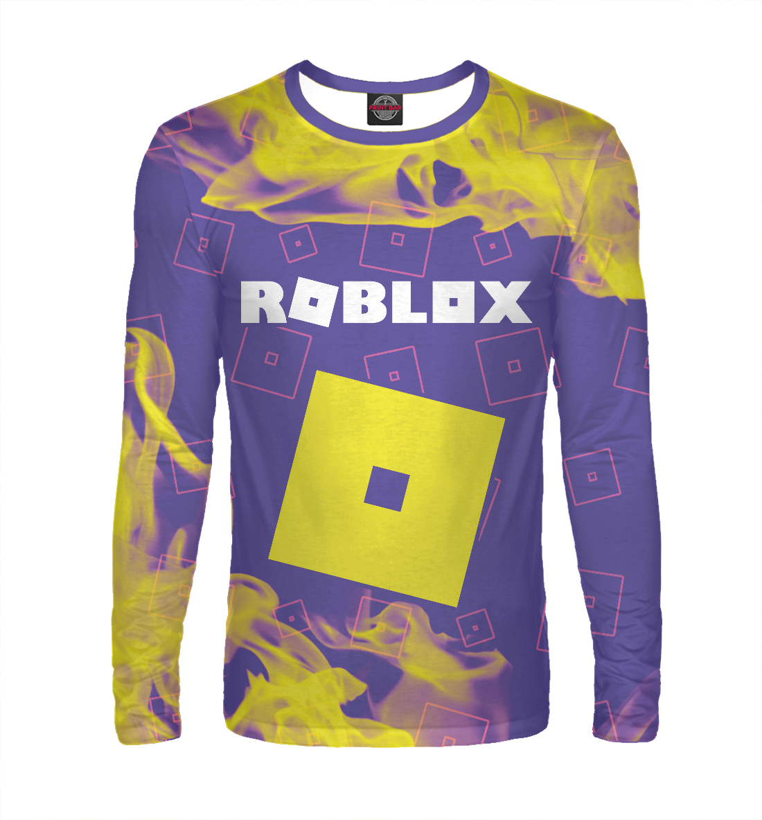 

Roblox / Роблокс