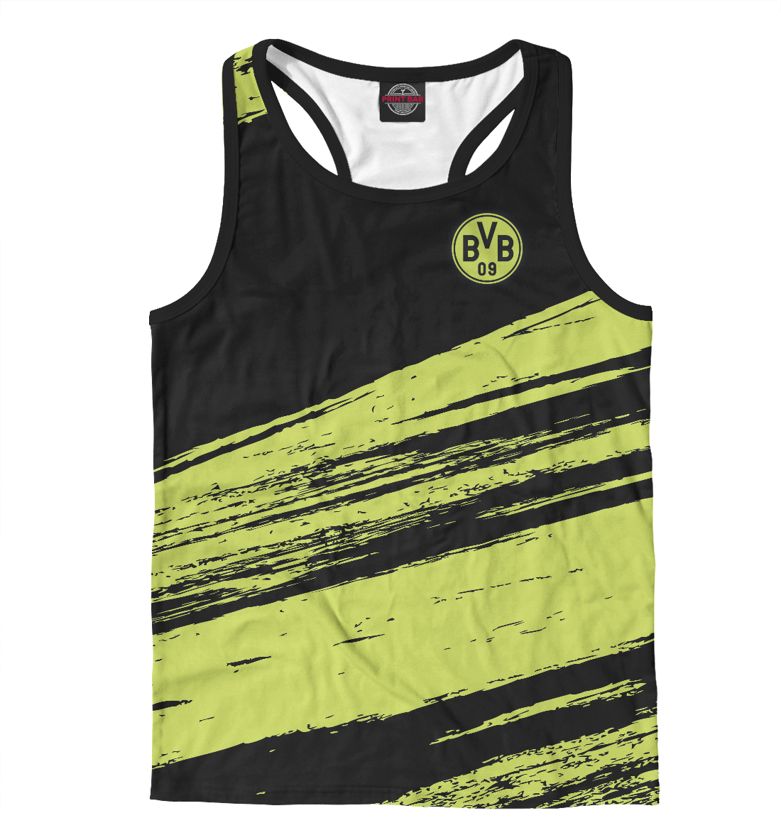 

FC Borussia
