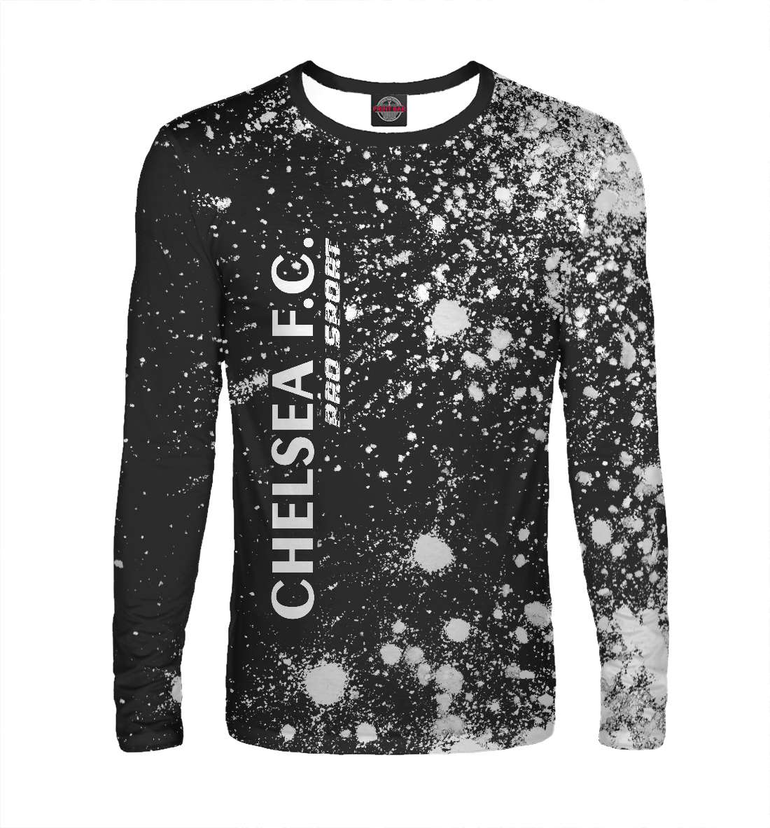 

Челси | Pro Sport