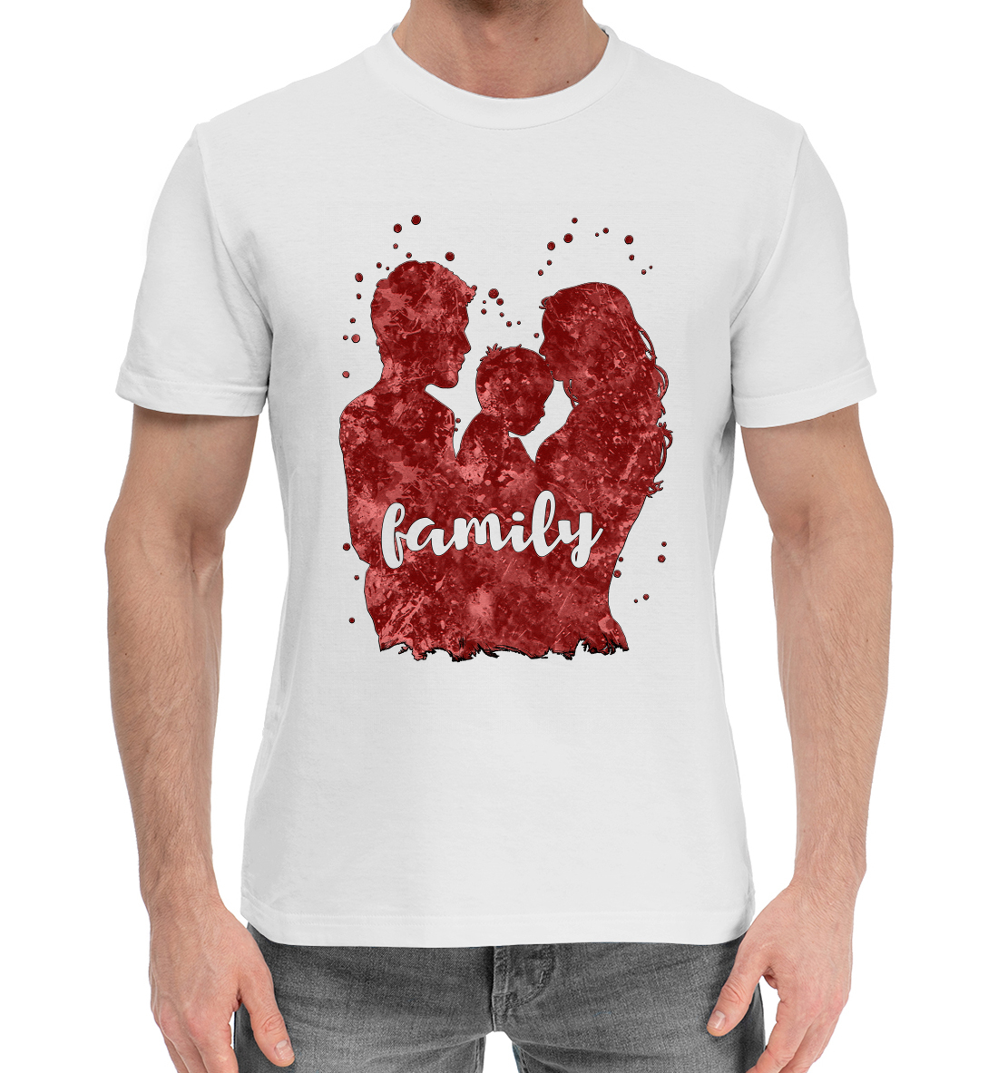 

Family