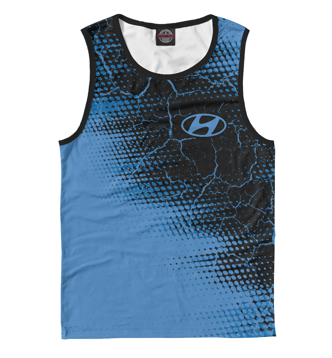 

Hyundai / Хендай