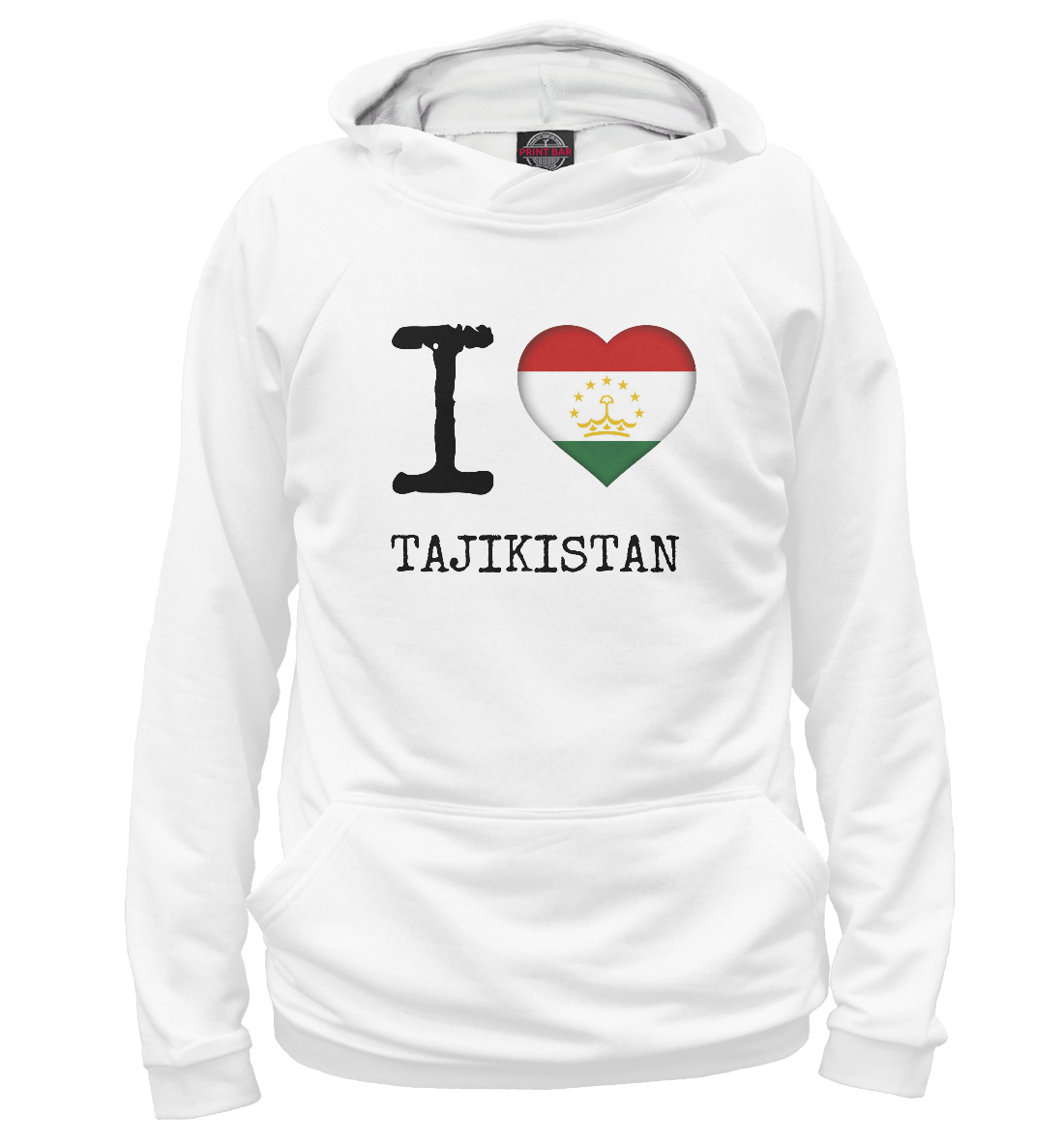 

Таджикистан