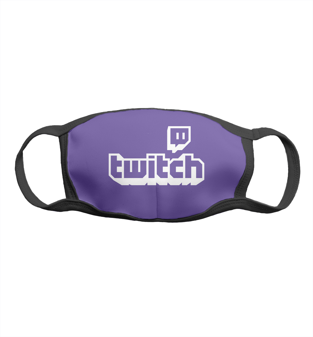 

Twitch