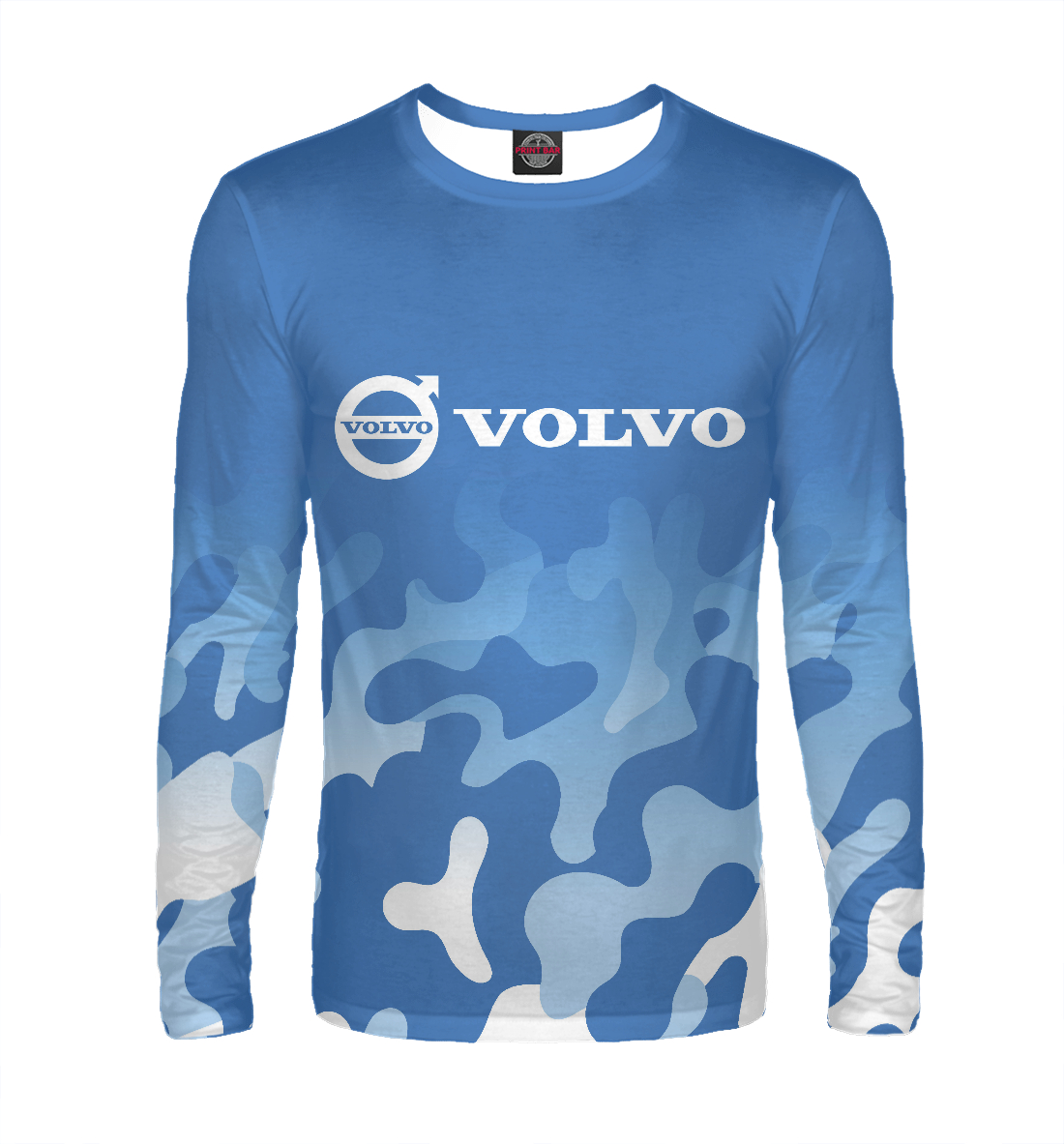 

Volvo / Вольво