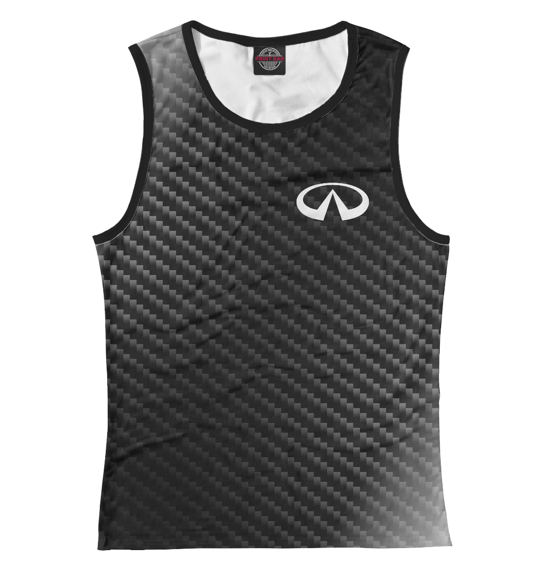 

Infiniti / Инфинити