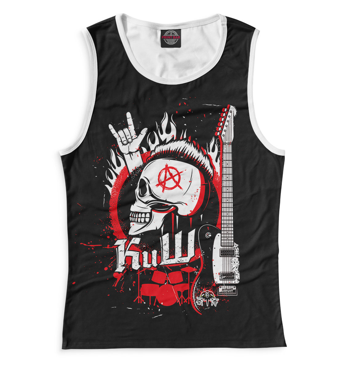 

Король и Шут