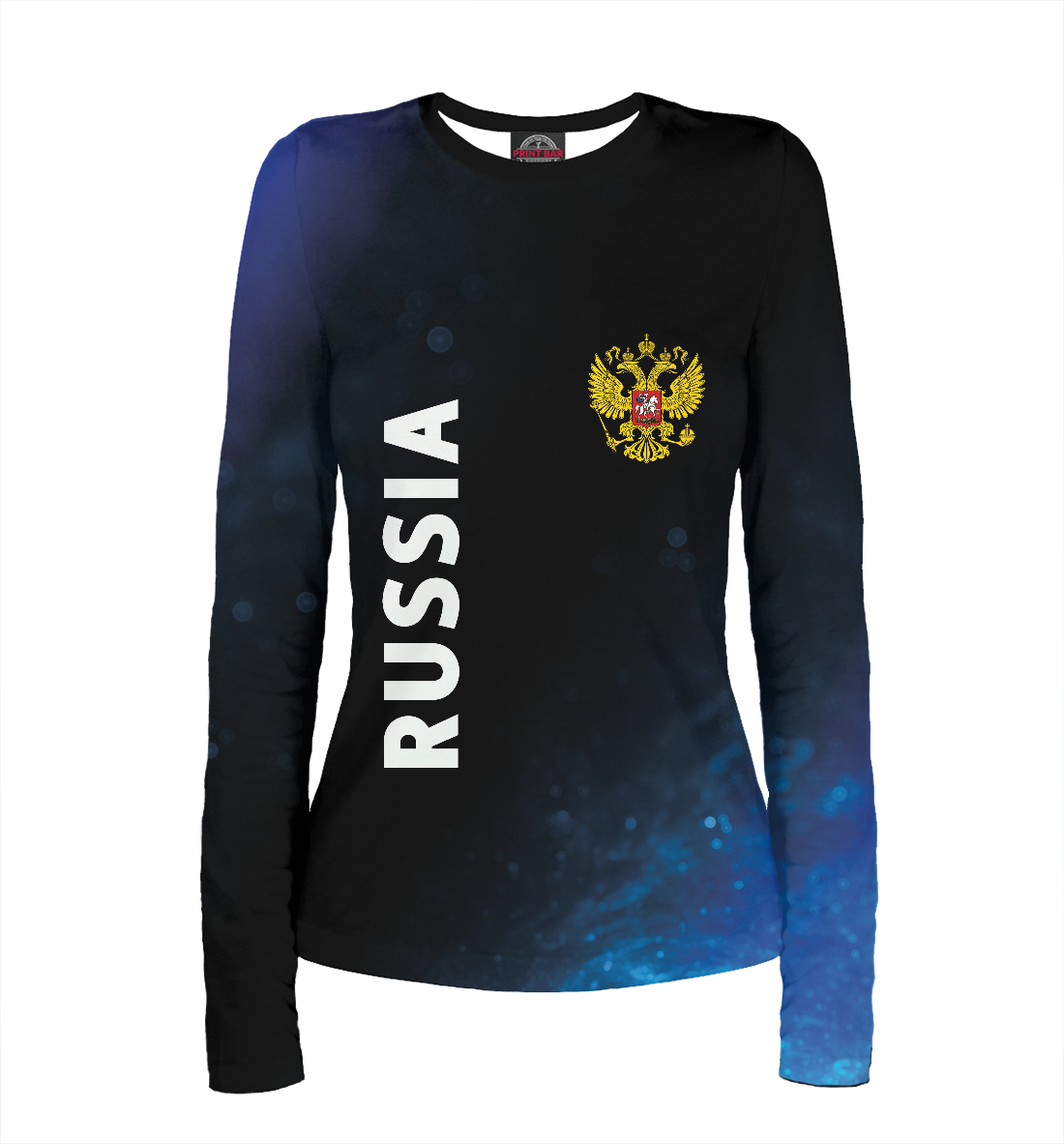 

Russia / Россия