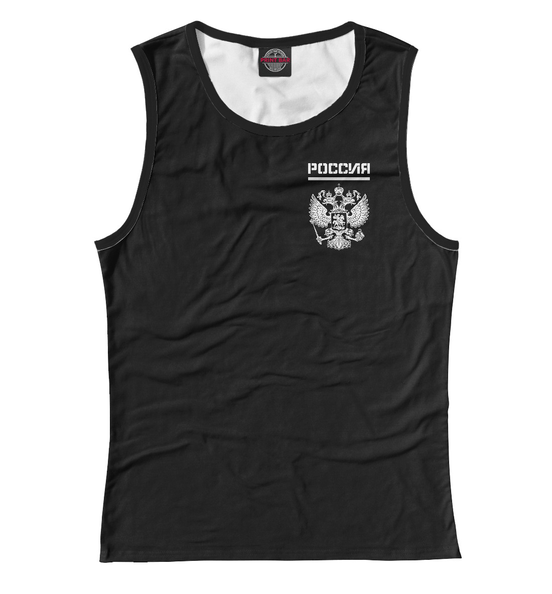 

Россия (двусторонняя)