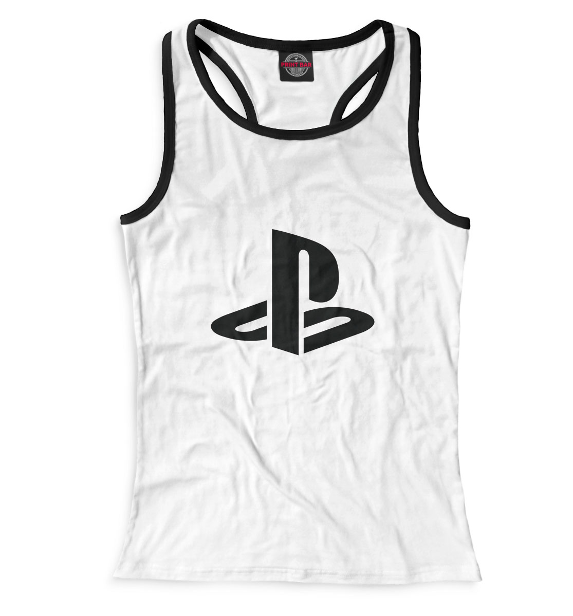 

Sony PlayStation