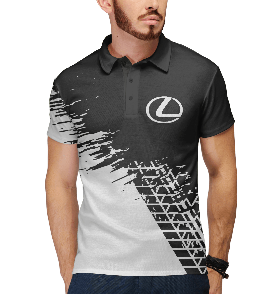 

Lexus / Лексус