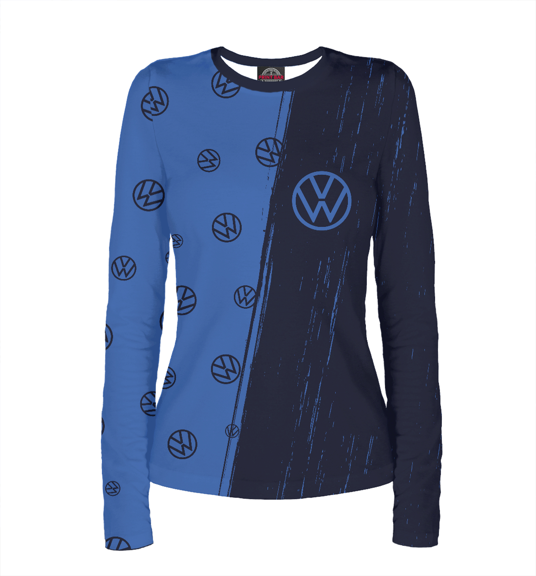 

Volkswagen / Фольксваген