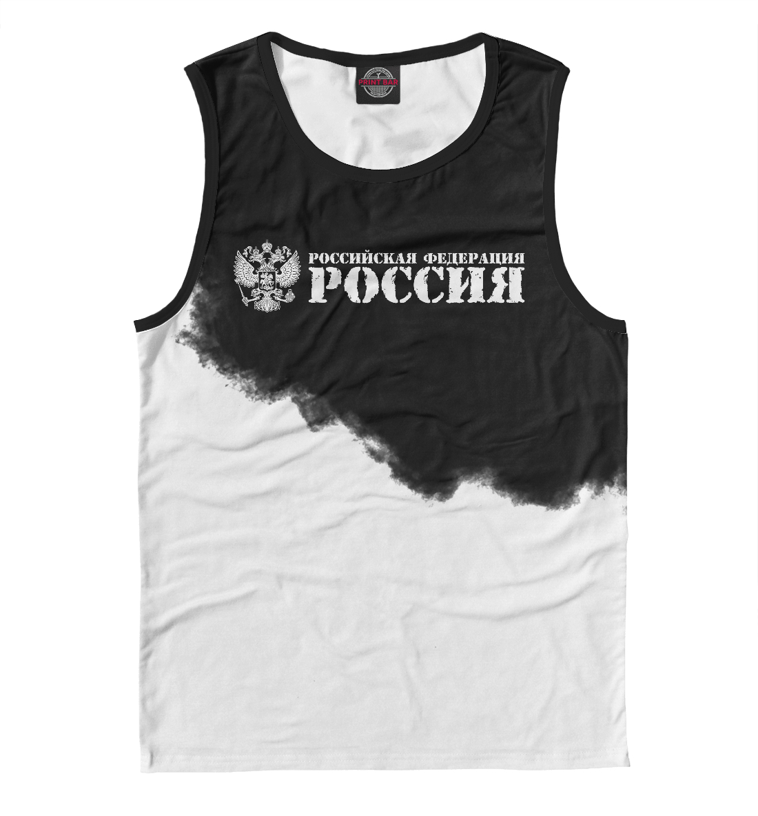 

Россия