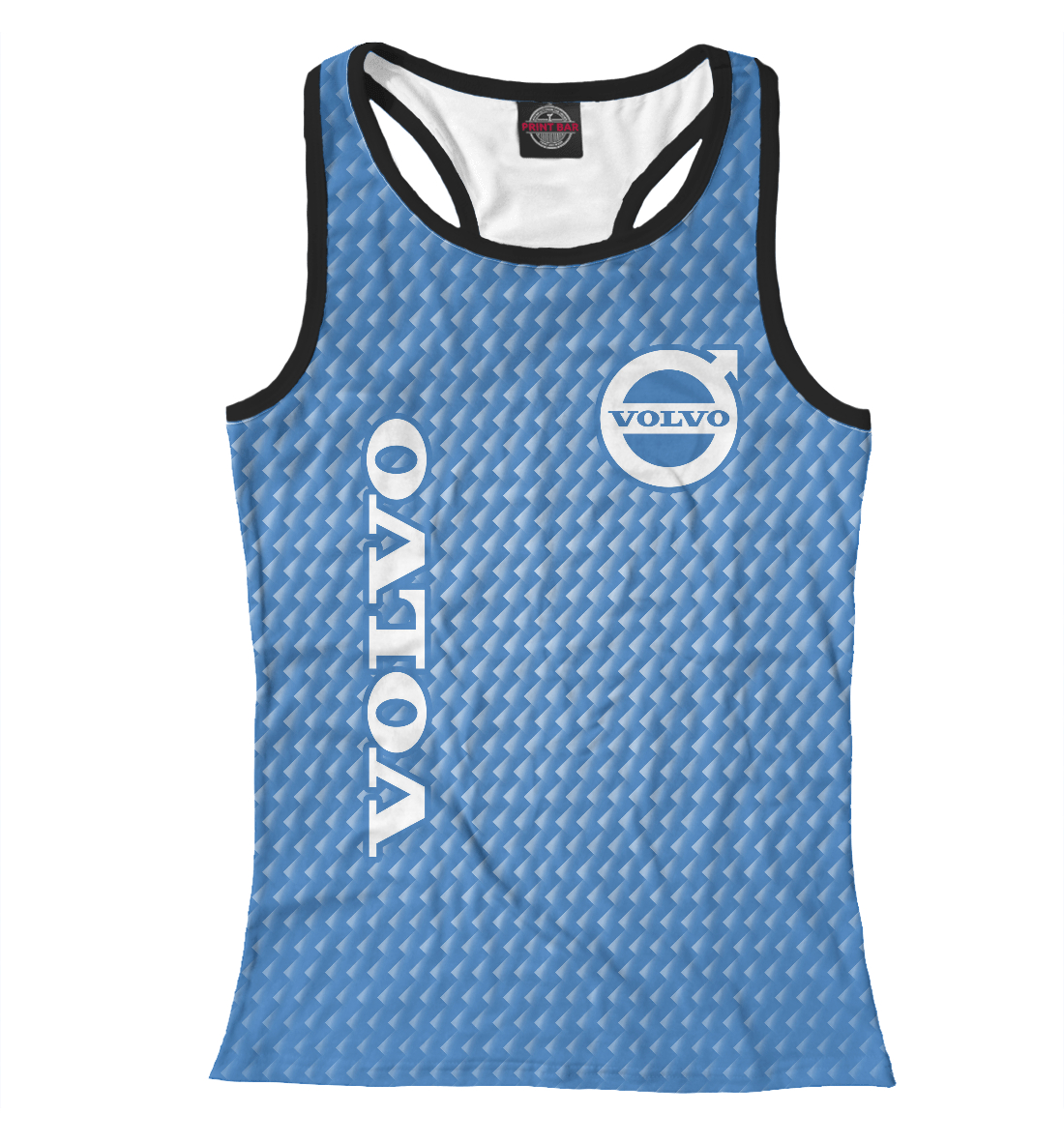 

Volvo / Вольво