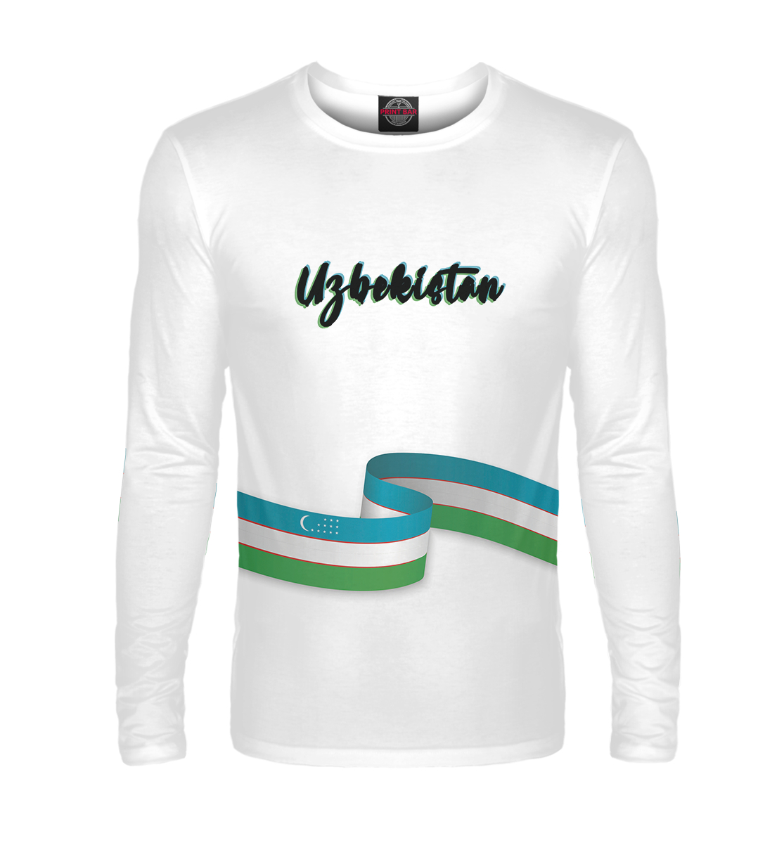 

Узбекистан