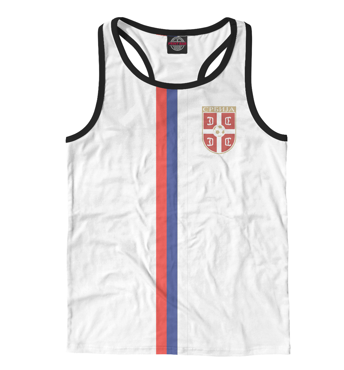 

Сборная Сербии