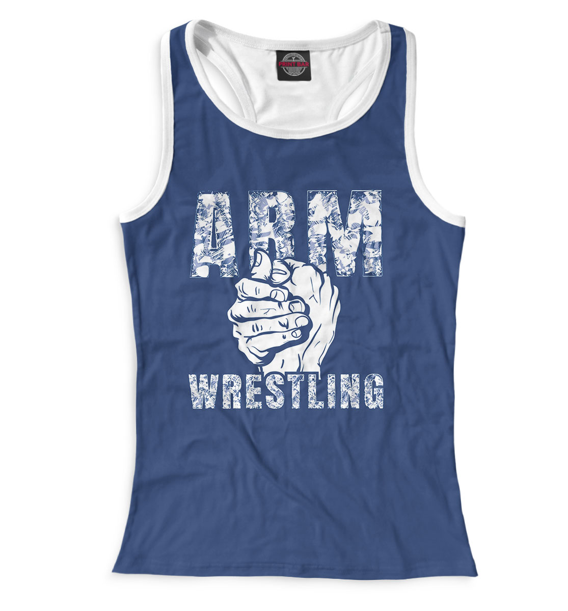 

Armwrestling