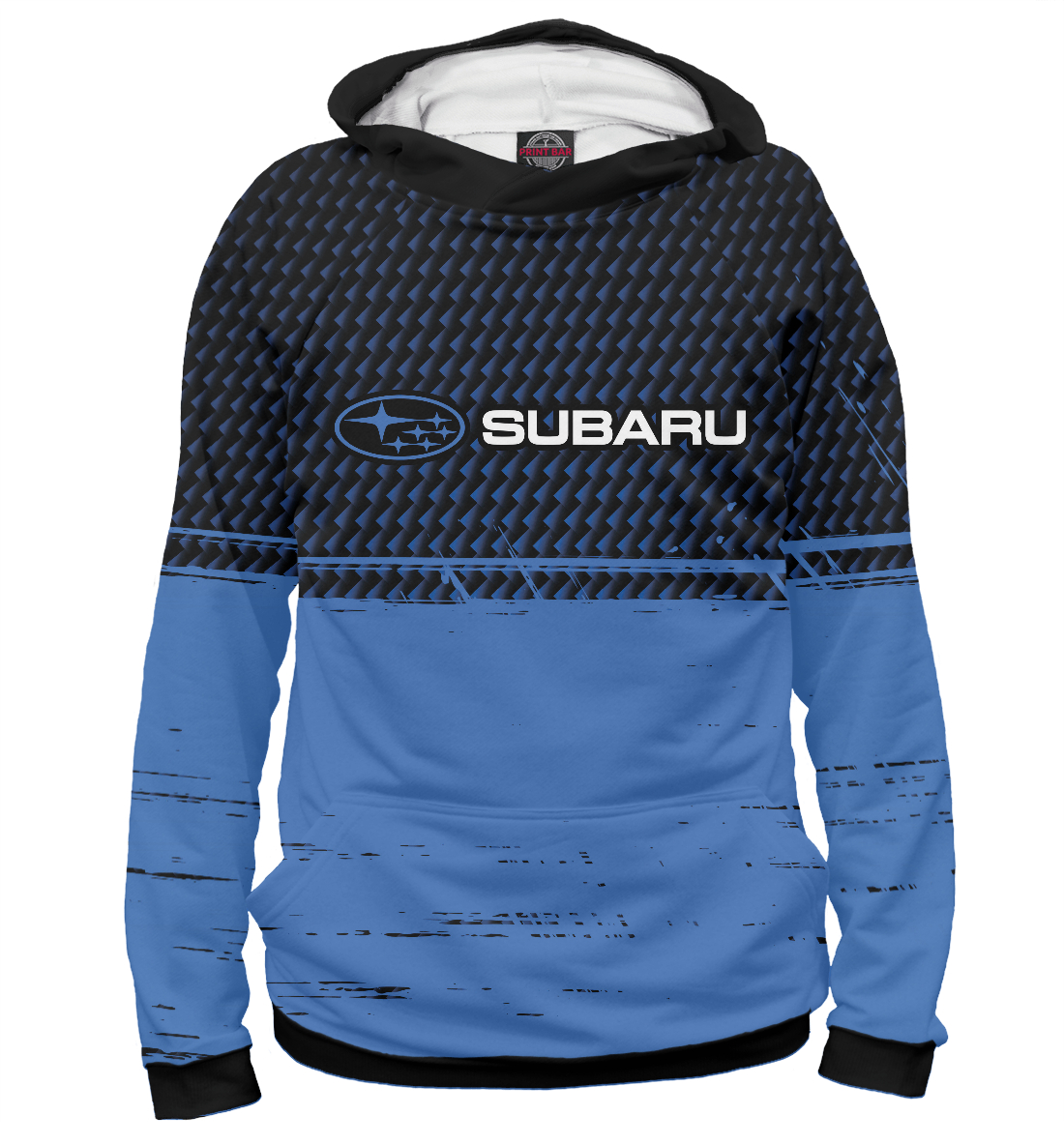 

Subaru / Субару