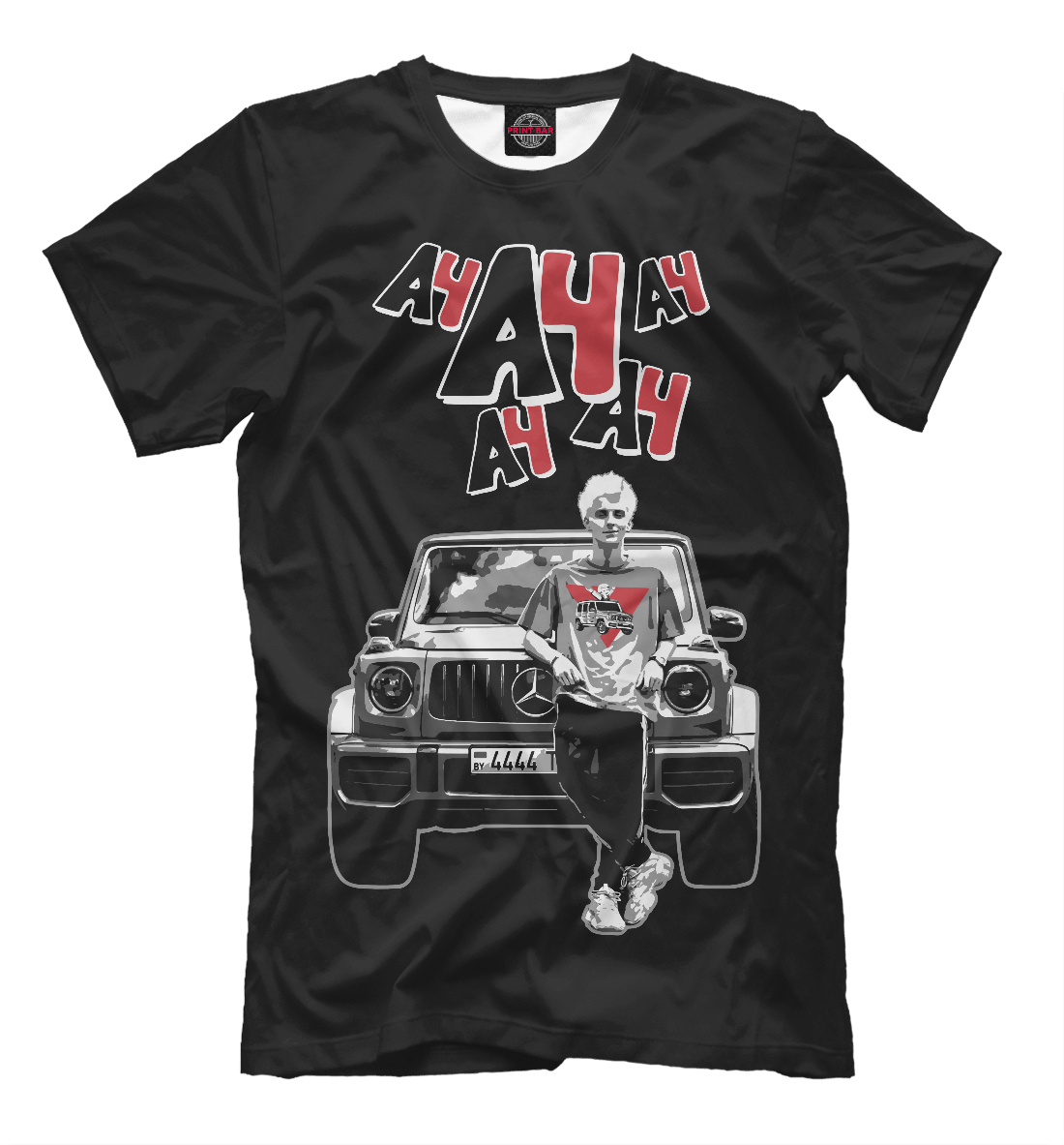 

Влад A4