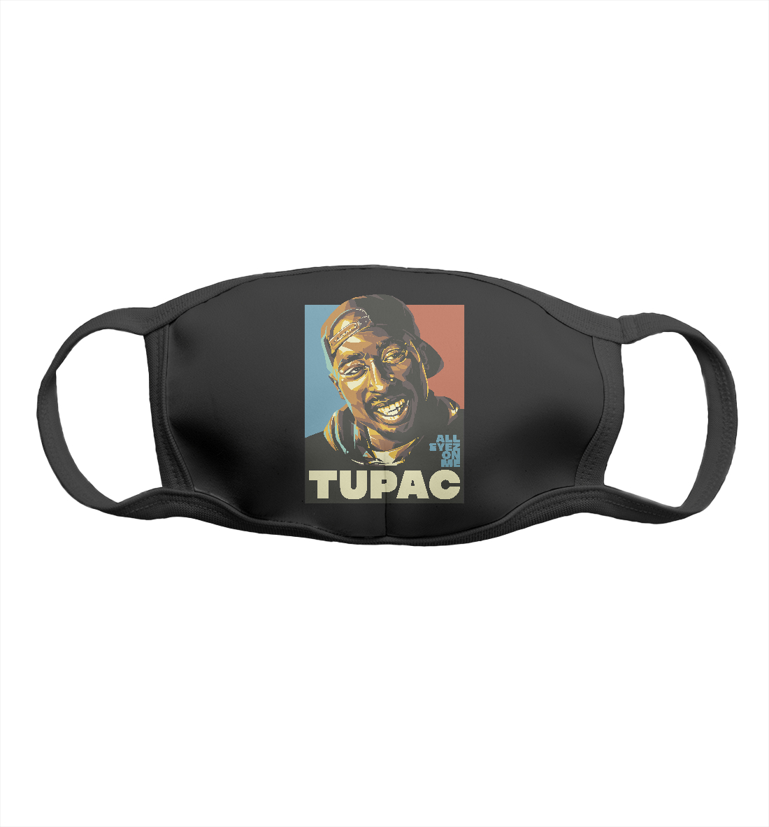 

2Pac