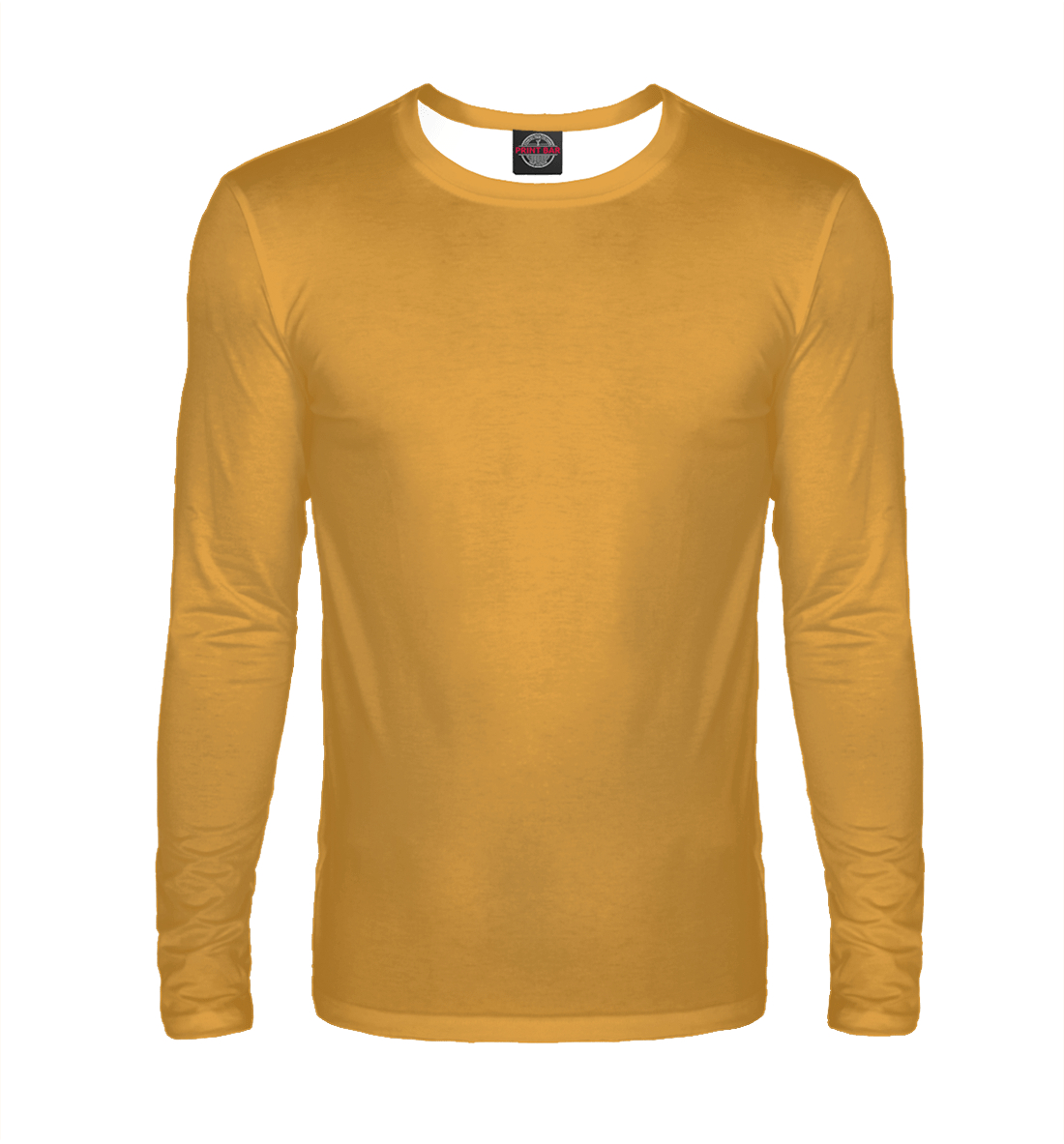 

Цвет Кожура апельсина