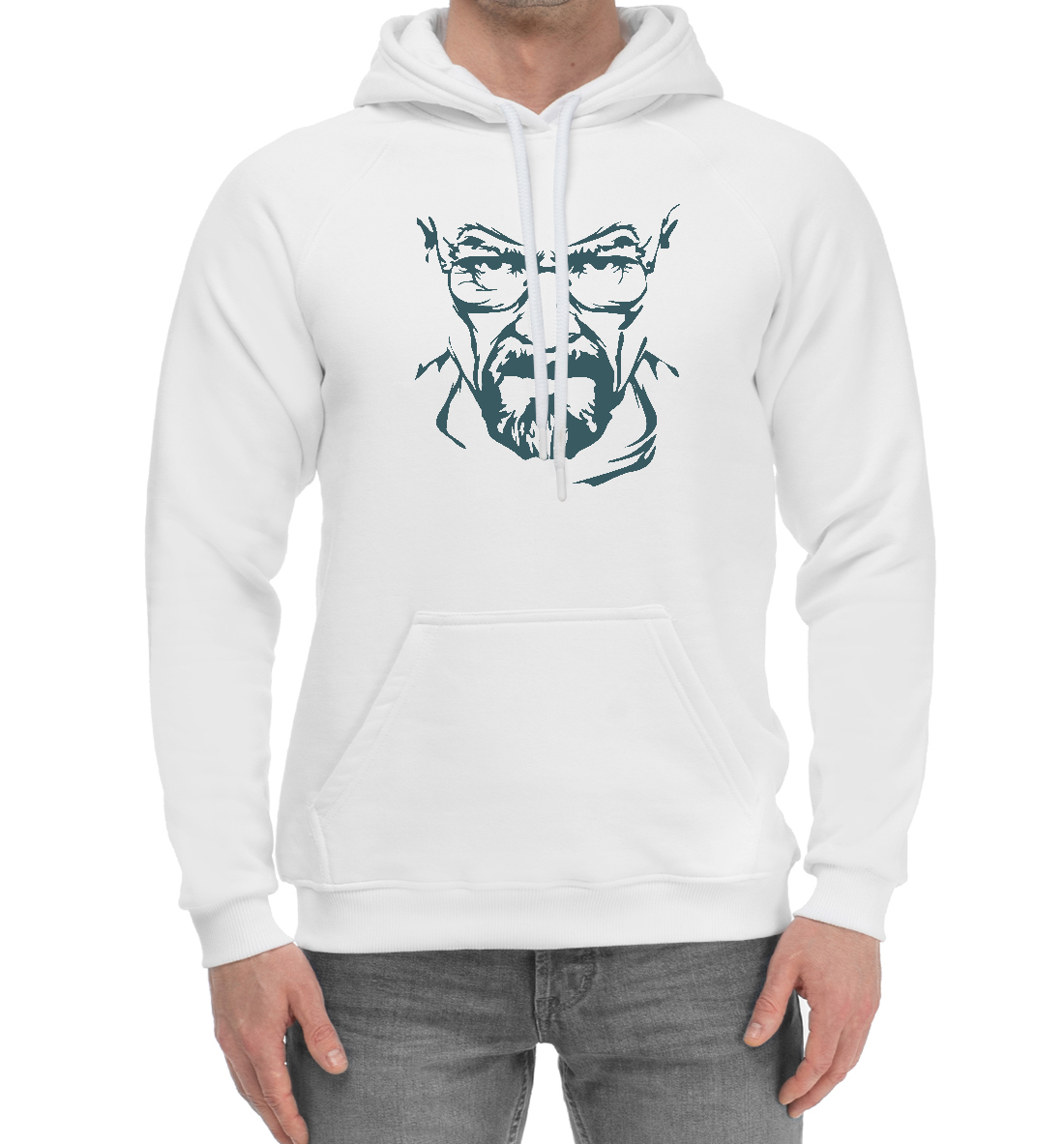 

Heisenberg