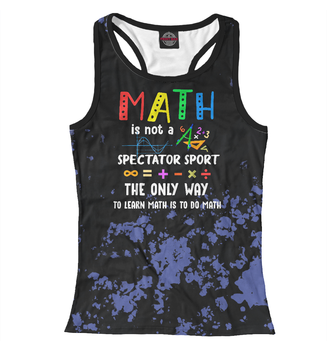 

Teacher - Math