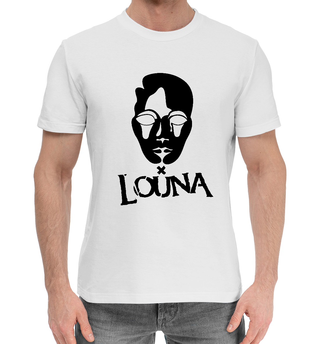 

Louna