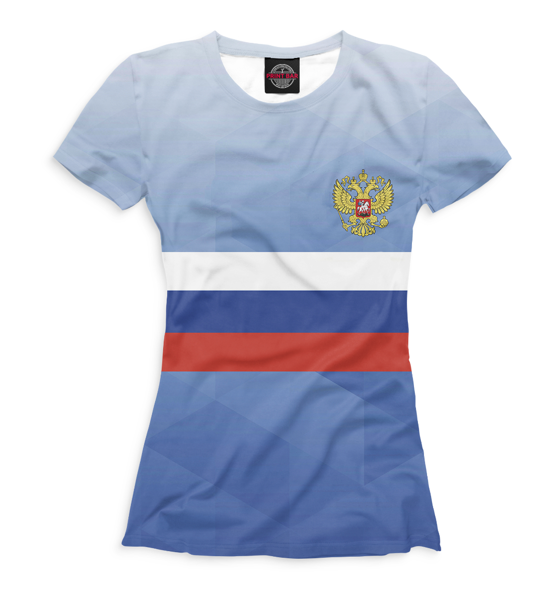 

Сборная России
