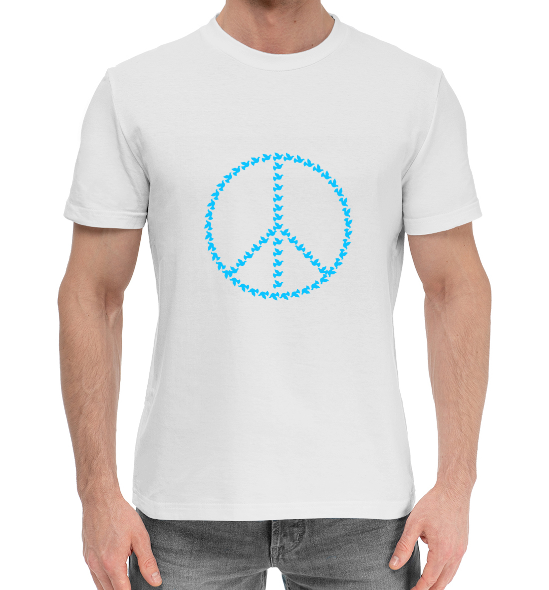 

Peace