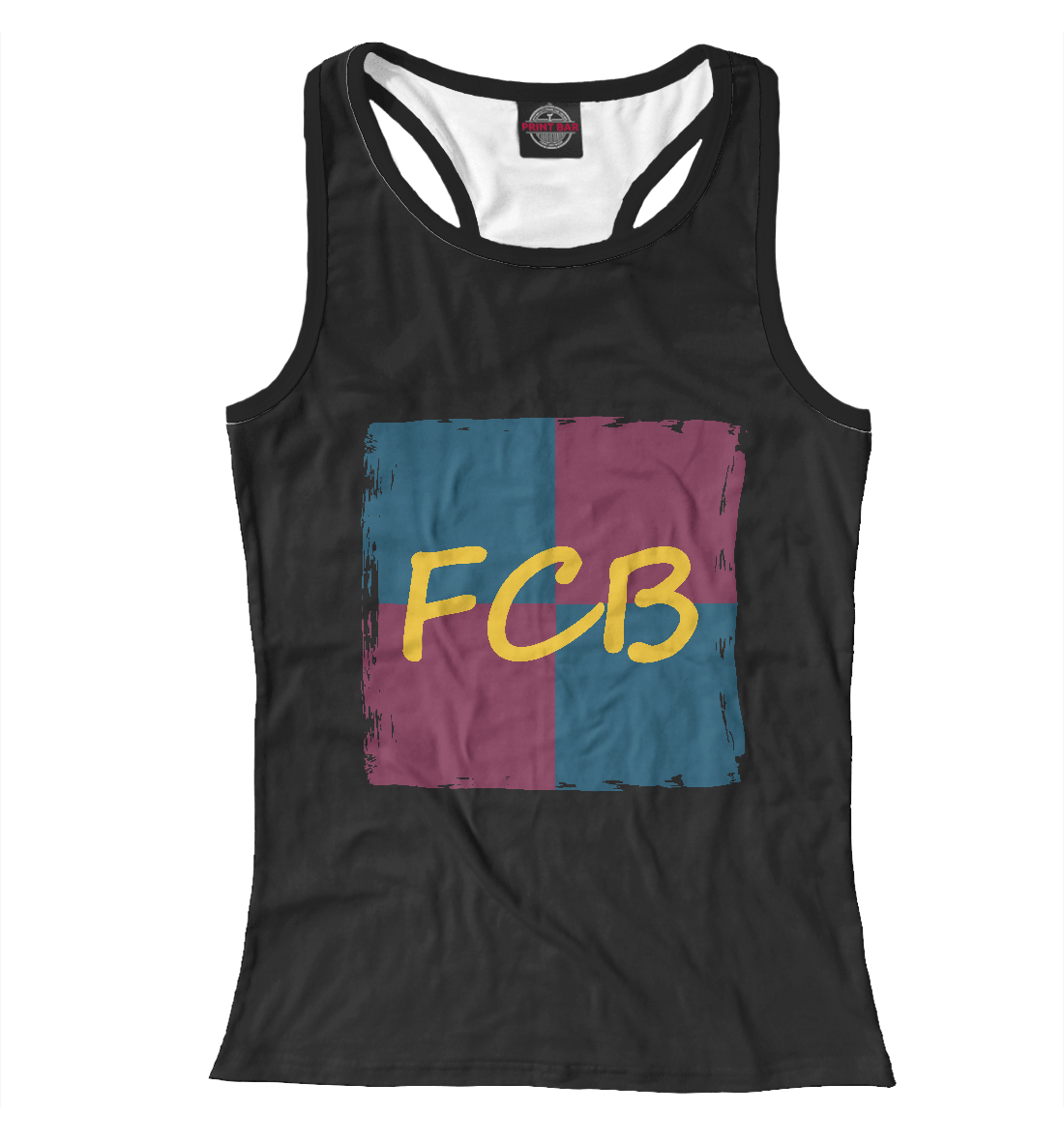 

FC Barcelona