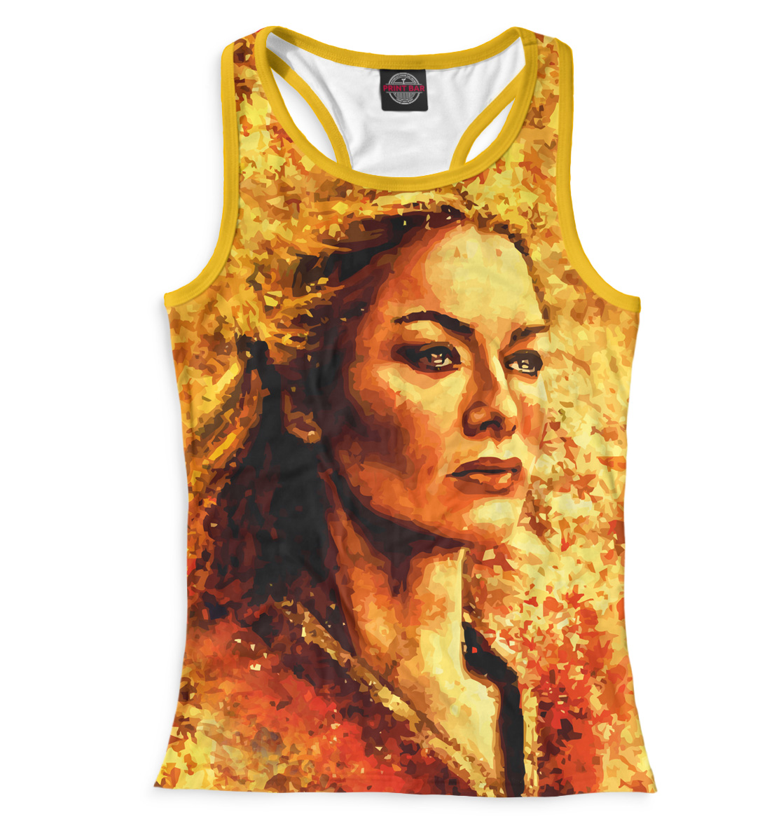 

Игра Престолов