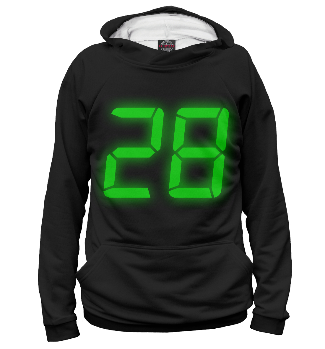 

28 лет