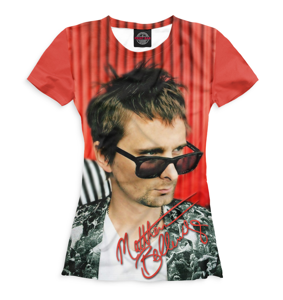 

Muse