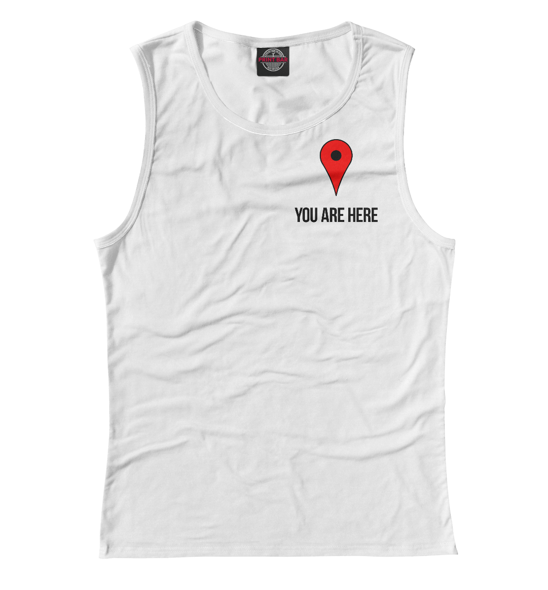 

You are here