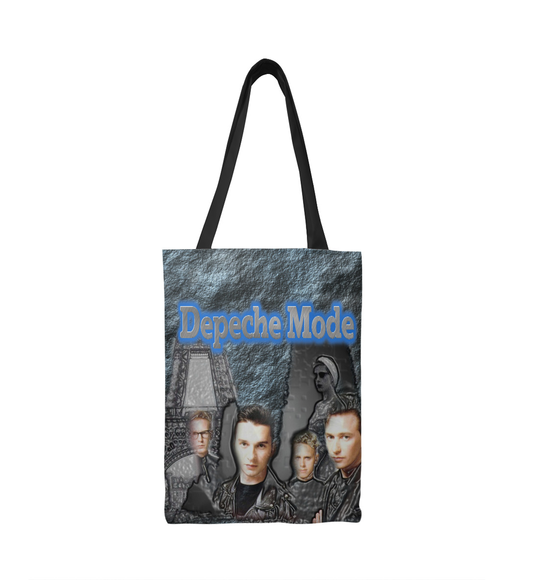 

Depeche Mode