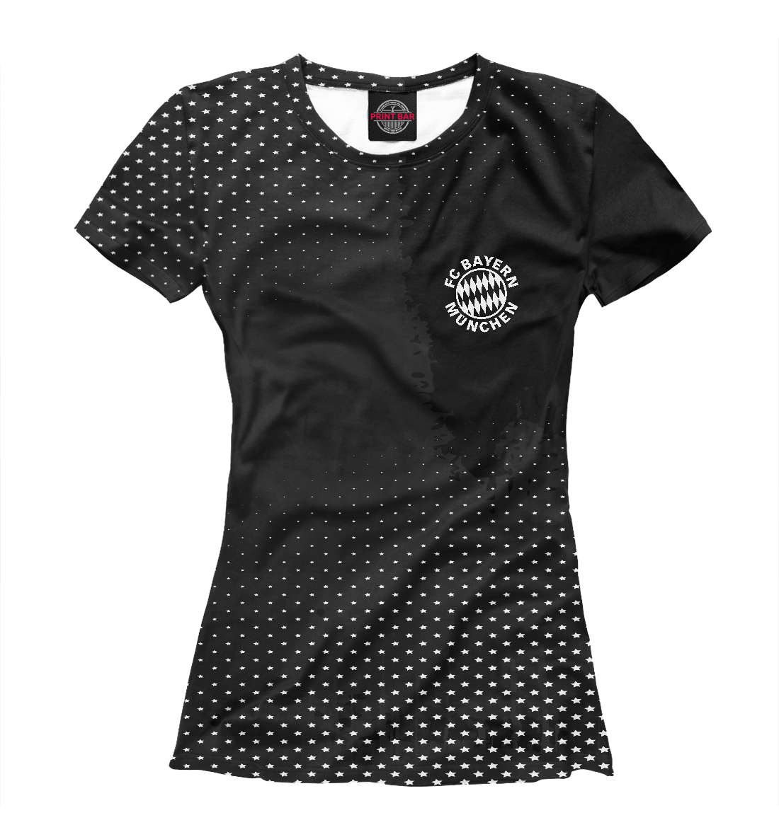 

BAYERN MUNCHEN SPORT