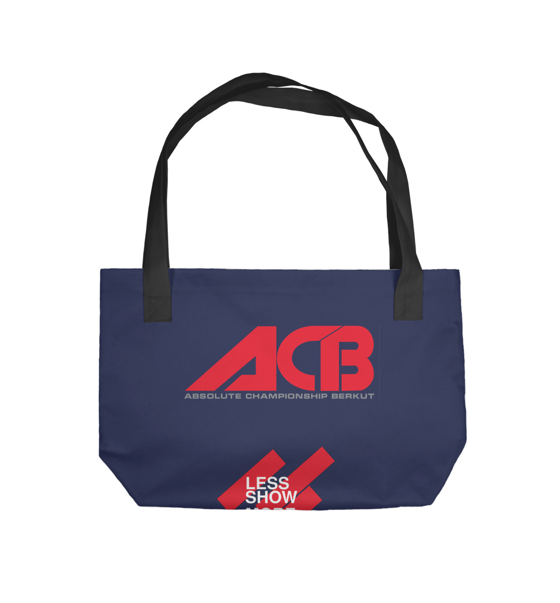 

ACB