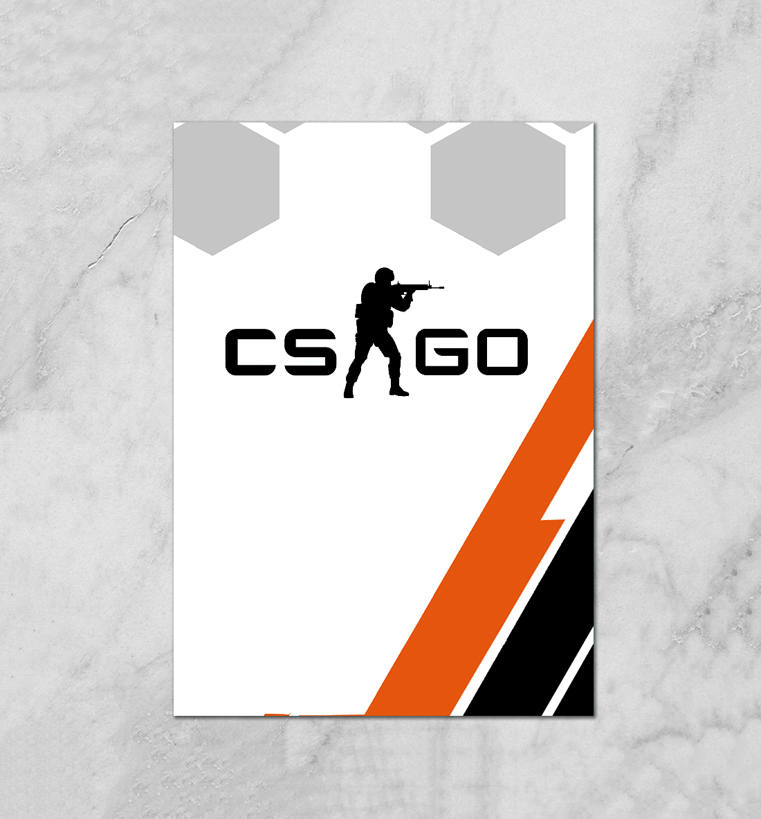 

Azimov CS:GO